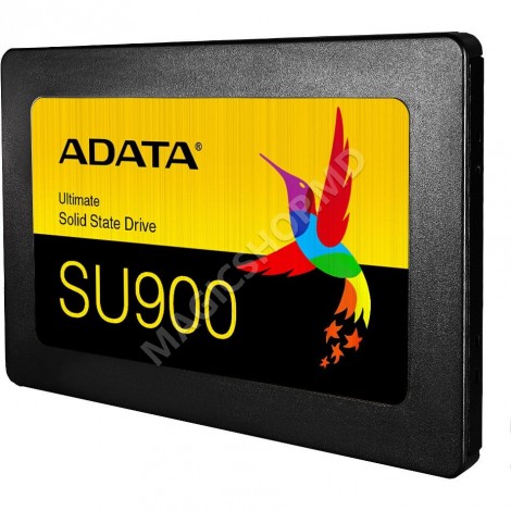 SSD ADATA Ultimate SU900