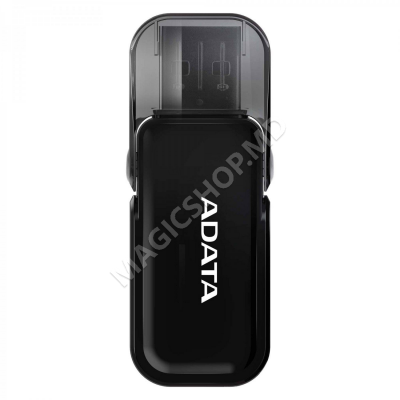 Stick ADATA UV240 64 GB negru