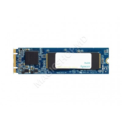 SSD Apacer AST280 (AP240GAST280)