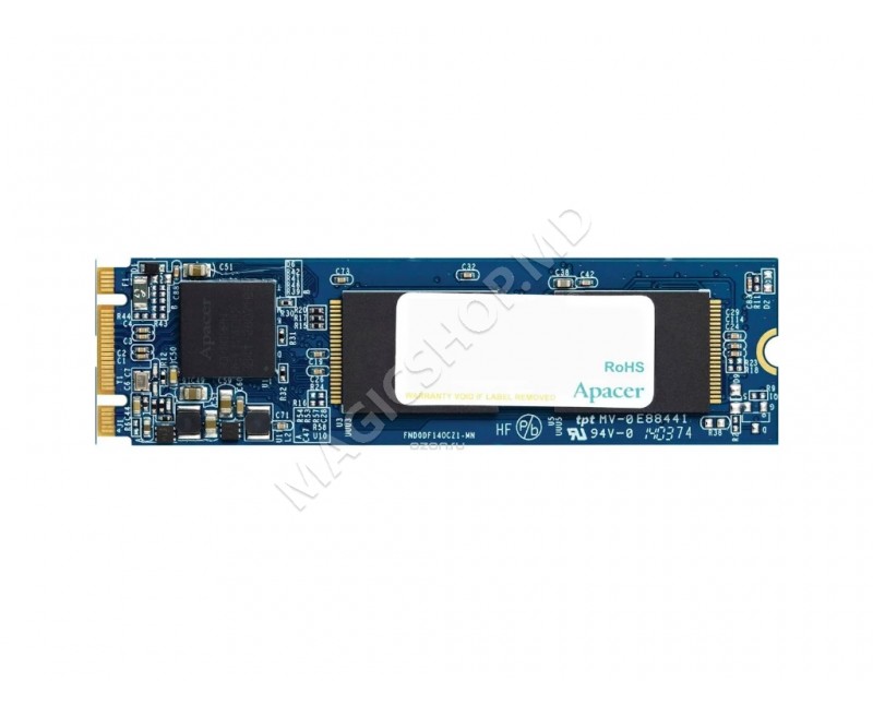 SSD Apacer AST280 (AP240GAST280)