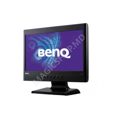 Monitor BenQ T52WA negru