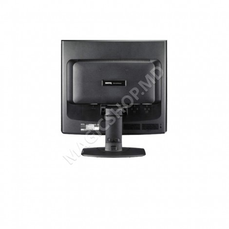 Monitor BenQ E910 negru