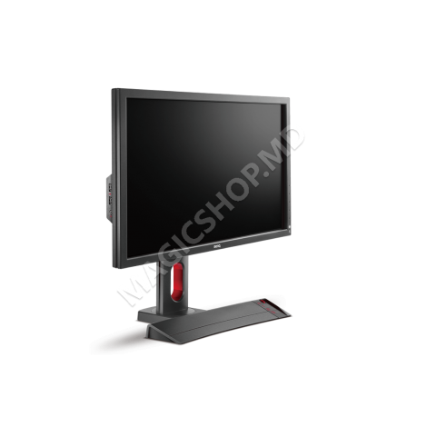 Monitor BenQ Zowie XL2720 (RePack) negru