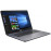 Laptop Asus X705UF gri