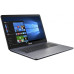Laptop Asus X705UF gri