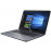 Laptop Asus X705UF gri