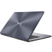 Laptop Asus X705UF gri