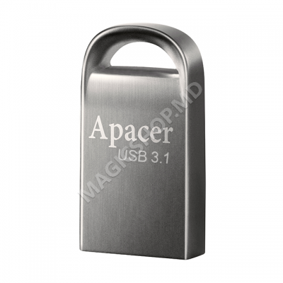 Stick Apacer AH156 16 GB gri