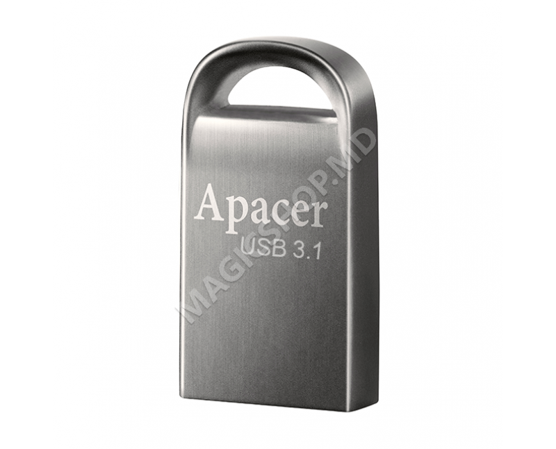 Stick Apacer AH156 16 GB gri