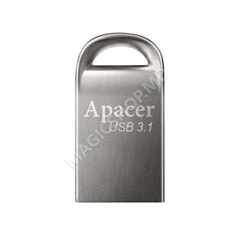 Stick Apacer AH156 32 GB gri