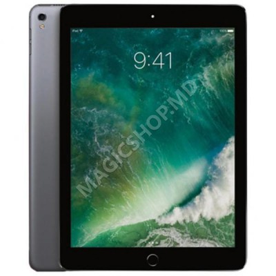 Tableta Apple iPad Pro (MQEE2RK/A) argintiu