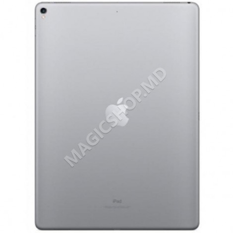 Tableta Apple iPad Pro (MQEE2RK/A) argintiu