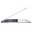 Laptop Apple MacBook Pro MR9U2RU/A argintiu