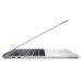 Laptop Apple MacBook Pro MR9U2RU/A argintiu
