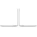 Laptop Apple MacBook Pro MR9U2RU/A argintiu