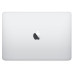 Laptop Apple MacBook Pro MR9U2RU/A argintiu