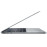 Laptop Apple MacBook Pro MR9Q2RU/A gri