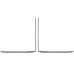 Laptop Apple MacBook Pro MR9Q2RU/A gri