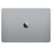 Laptop Apple MacBook Pro MR9Q2RU/A gri