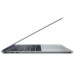 Laptop Apple MacBook Pro MR9R2RU/A gri