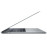 Laptop Apple MacBook Pro MR942RU/A gri