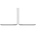 Laptop Apple MacBook Pro MR942RU/A gri