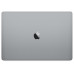 Laptop Apple MacBook Pro MR942RU/A gri