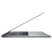 Laptop Apple MacBook Pro MR932RU/A gri