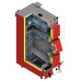 Cazan Defro AGRO 17 KW
