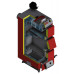 Cazan Defro KDR 3 Plus 20kW