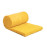 Vata de sticla KNAUF TR041 2x50 (18MP)