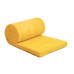 Vata de sticla KNAUF TR041 2x50 (18MP)