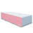Placa Gips-carton KNAUF 1,2x2,5m x 12,5mm, HIDRO (56.60)