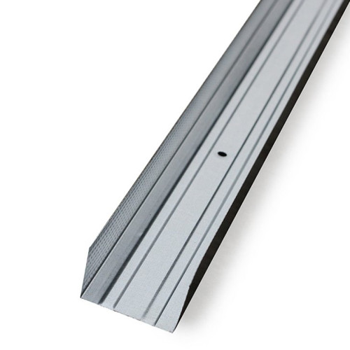 Profil ghidaj Giramondo UW-100 (4000x100x05mm)