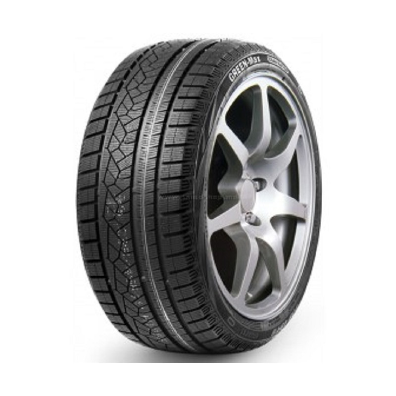 Anvelopa Linglong Winter Ice-16 225/45 R19 iarna
