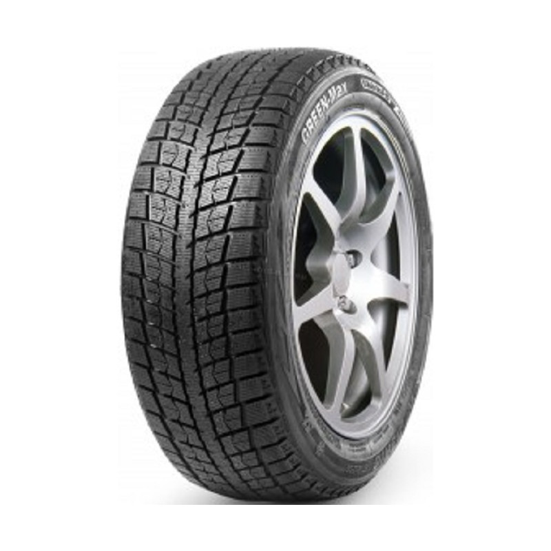 Anvelopa Linglong Green-Max Winter Ice-15 255/60 R17 iarna