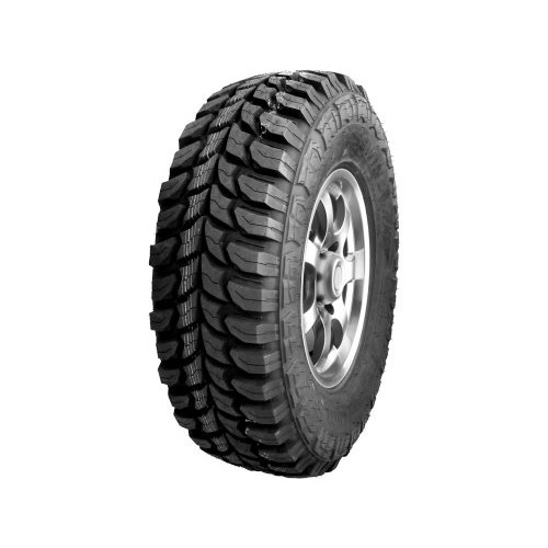 Anvelopa Linglong Crosswind M/T 315/75 R16 toate sezoanele