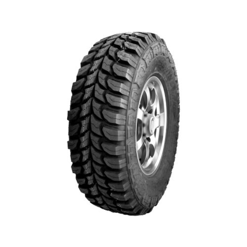 Anvelopa Linglong Crosswind M/T 315/75 R16 toate sezoanele