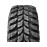 Anvelopa Linglong Crosswind M/T 315/75 R16 toate sezoanele