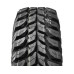 Anvelopa Linglong Crosswind M/T 315/75 R16 toate sezoanele