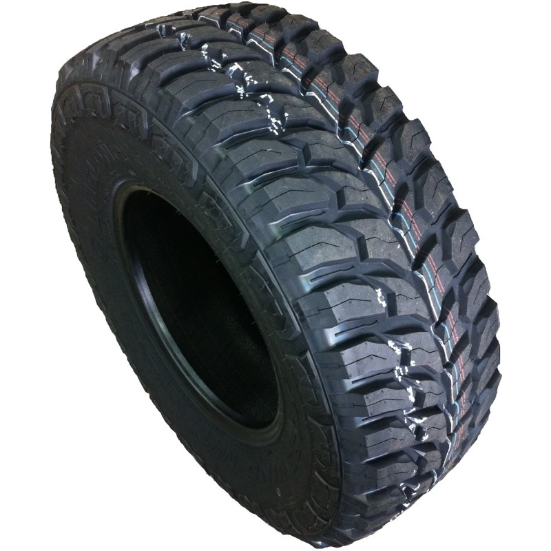 Anvelopa Linglong Crosswind M/T 235/85 R16 toate sezoanele