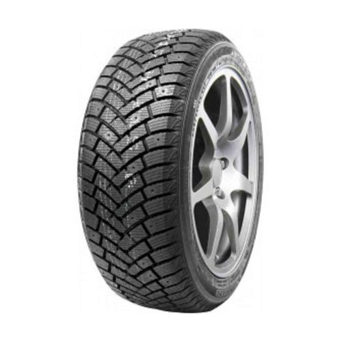 Anvelopa Linglong Winter Max Grip XL 215/50 R17 iarna