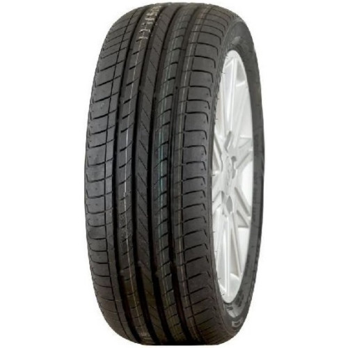 Anvelopa Linglong Green-Max HP10 225/65 R17 vara
