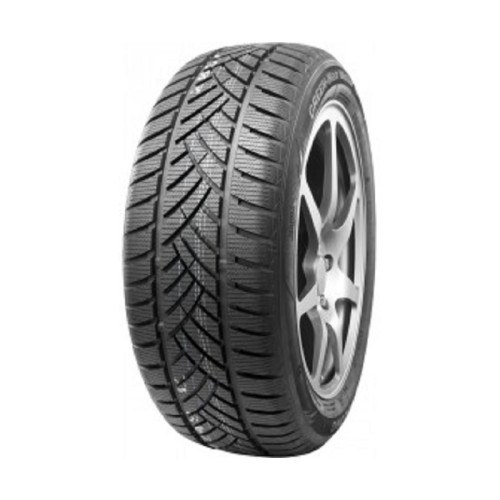 Anvelopa Linglong Winter Max HP 155/70 R13 iarna