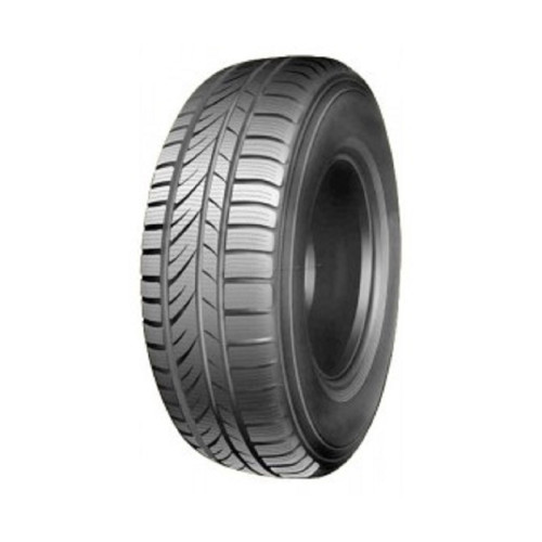 Anvelopa Linglong Winter Max HP 175/70 R13 iarna
