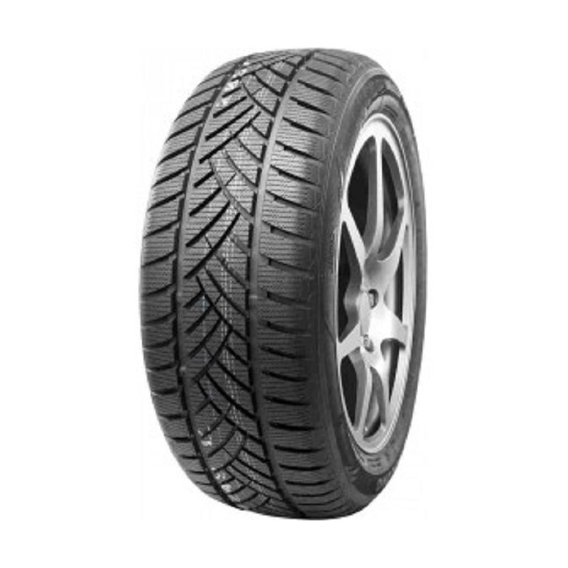Anvelopa Linglong Winter Max HP 185/65 R14 iarna