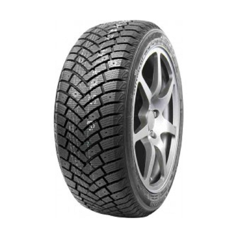Anvelopa Linglong Winter Max Grip XL 195/60 R15 iarna