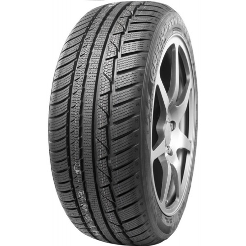 Anvelopa Linglong Winter Max UHP XL 225/50 R17 iarna