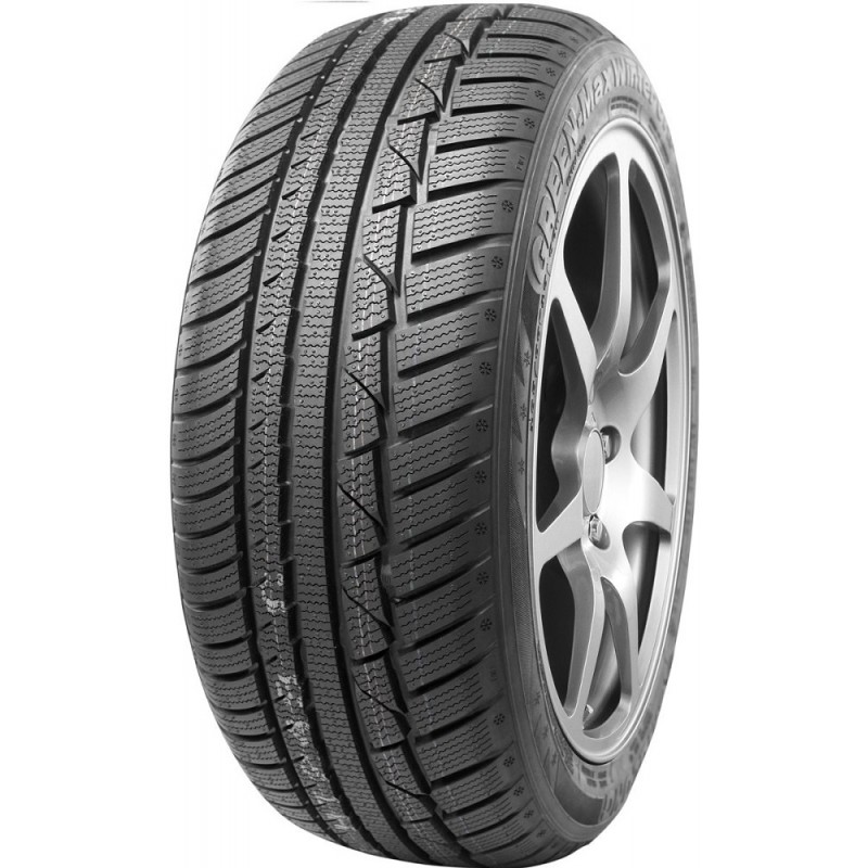 Anvelopa Linglong Winter Max UHP XL 225/50 R17 iarna