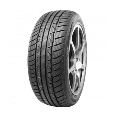 Anvelopa Linglong Winter Max UHP XL 225/55 R17 iarna